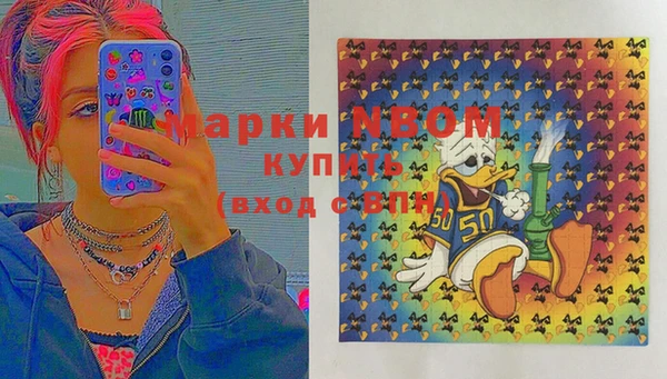 сатива Алзамай